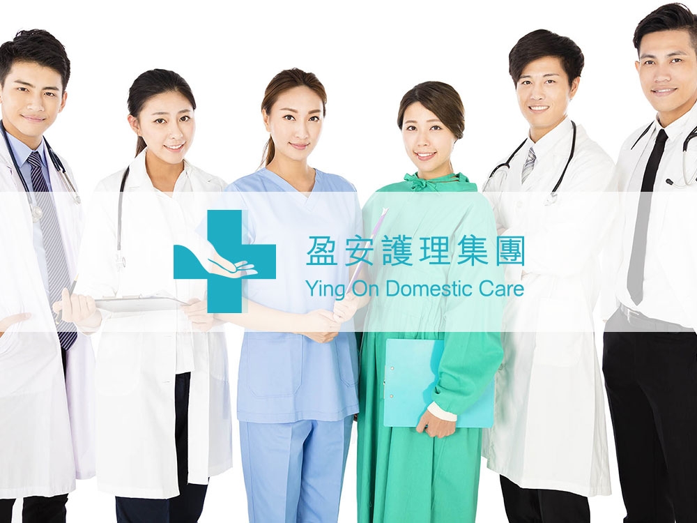 PHOTON - 化繁為簡，功能強大！ | ERP, CMS, CRM