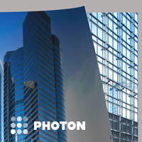 PHOTON - Make it Simple & Powerful! | ERP, CMS, CRM