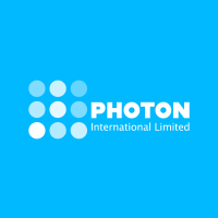 PHOTON - Make it Simple & Powerful! | ERP, CMS, CRM